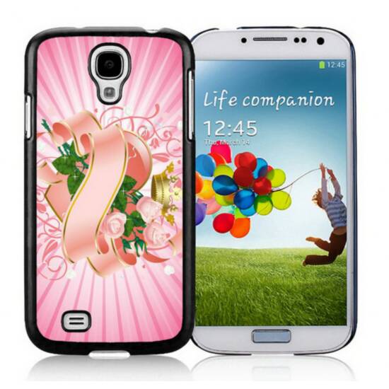 Valentine Flower Samsung Galaxy S4 9500 Cases DEX | Coach Outlet Canada